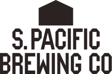 Southern Pacific Brewing