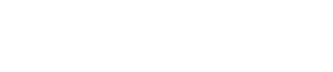 Spy Hop