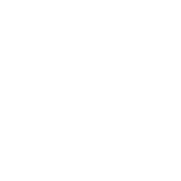 The Salt Lake Tribune