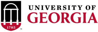 University of Georgia — Career Center