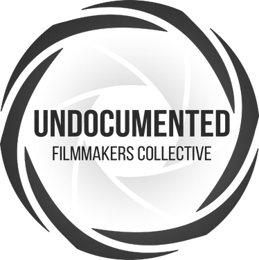 Undocumented Filmmakers Collective