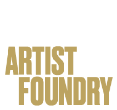 UFC Artist Foundry