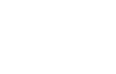 Utah Documentary Association