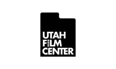 Utah Film Center