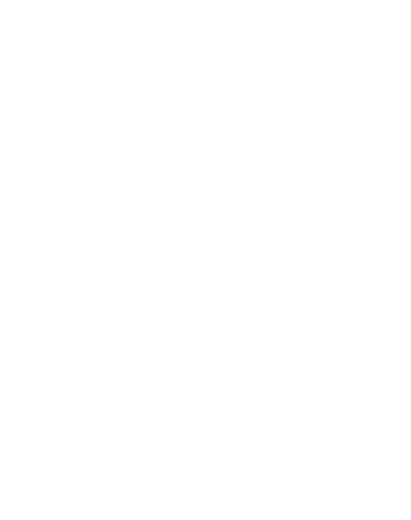 Utah Film Center