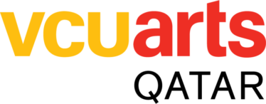VCUarts Qatar