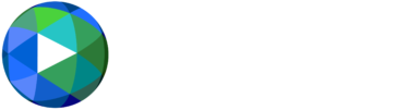 VC logo (for PTP page only)