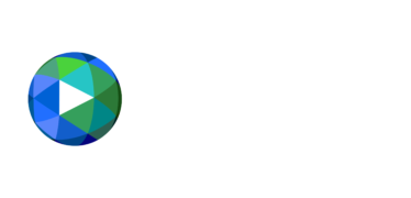 Video Consortium