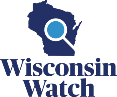 Wisconsin Watch
