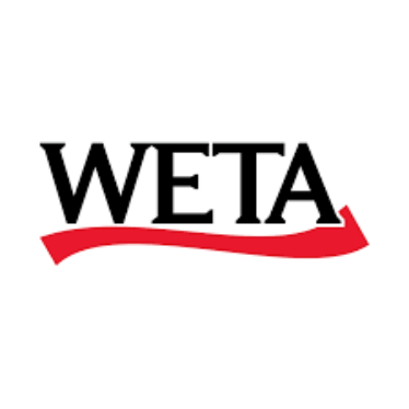 WETA