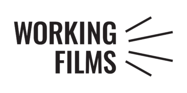 Working Films