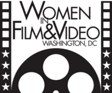 Women in Film&Video Washington DC