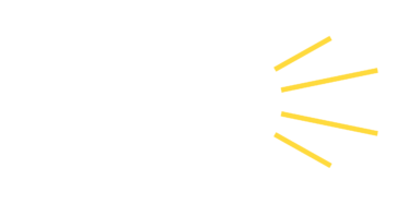 Working Films
