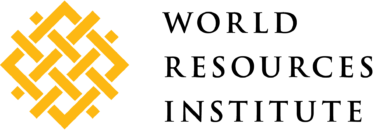 World Resources Institute