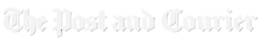 The Post and Courier