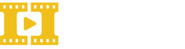 Hot Springs Documentary Film Festival