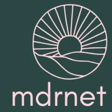 The Media Resilience Network