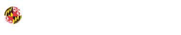 UMD Merrill College of Journalism