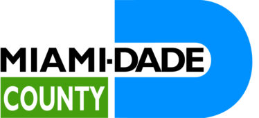 Miami-Dade County