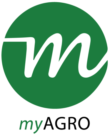 myAgro