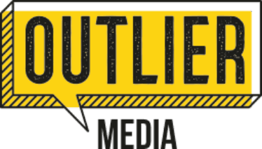 Outlier Media
