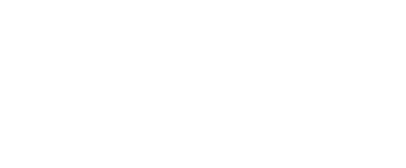 Red Squared