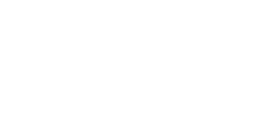 The Assmbly