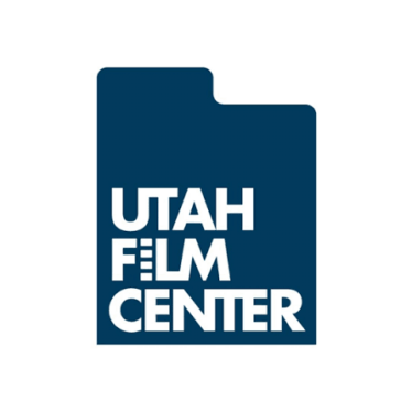 utah film center