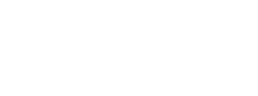 WETA