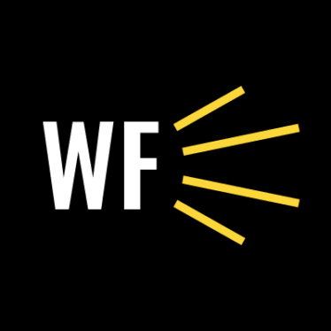 Working Films
