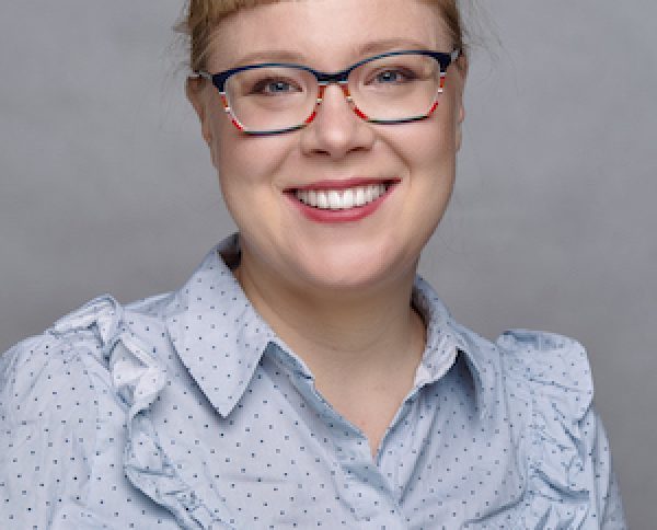 Agata Jujeczka Photo