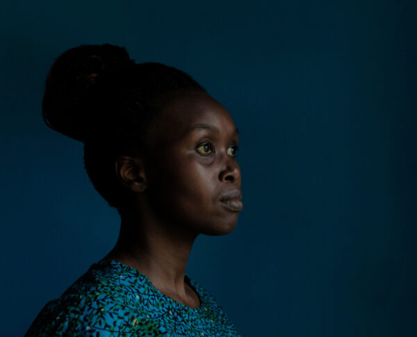 Jackie Lebo Photo