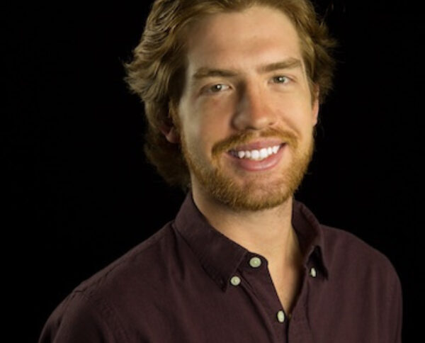 Jeremy Snowden Photo