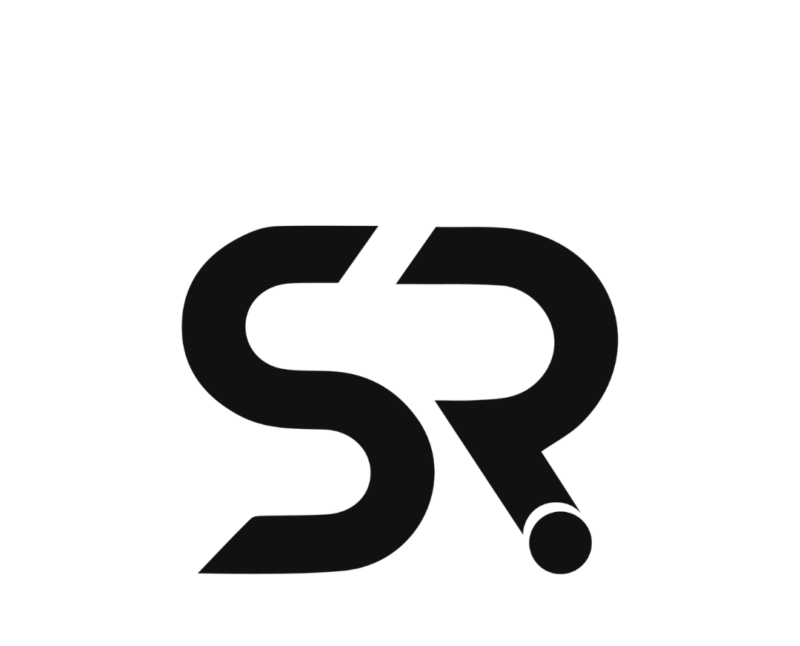 Anna-Claire Butler Photo