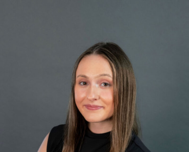 Emily Condon Photo