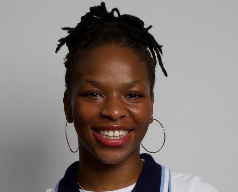Munashe Tanjani Photo