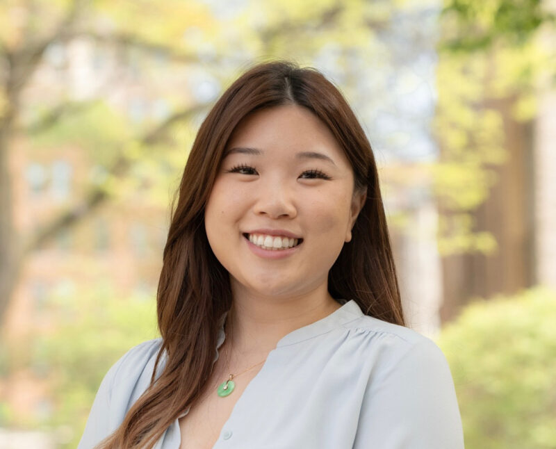 Katrina Pham Photo