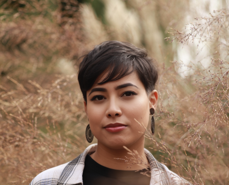 Chrisann Hessing Photo
