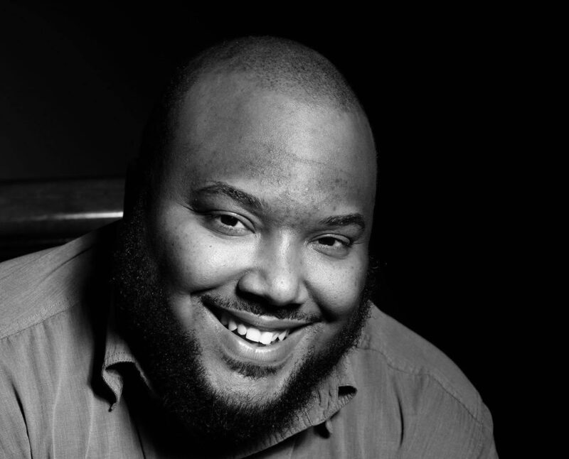 Christopher Everett Photo