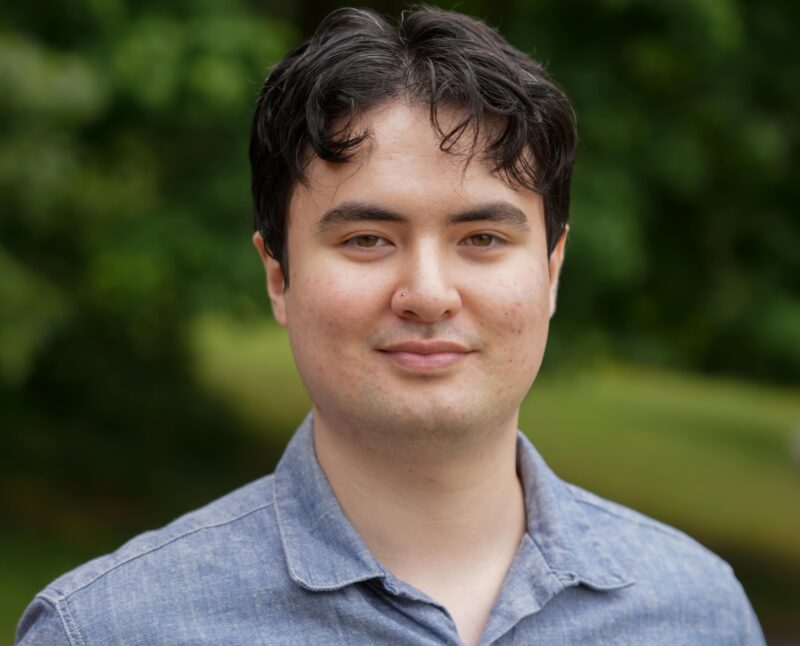 Kaita Igarashi Photo