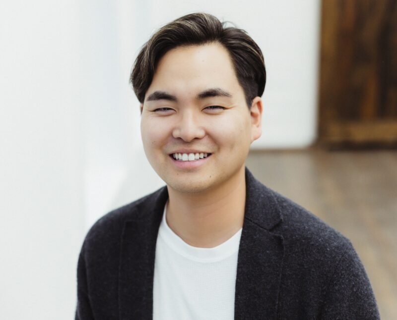 Kelyn Ikegami Photo