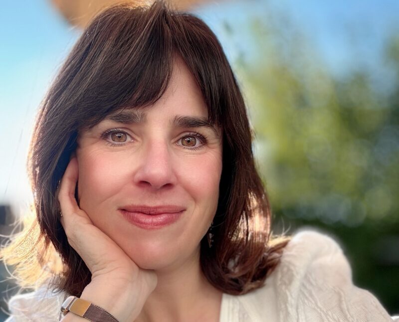 Laura Durham Photo