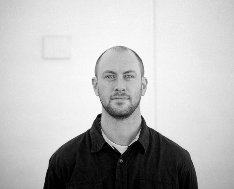 Bryce Zimmerman Photo