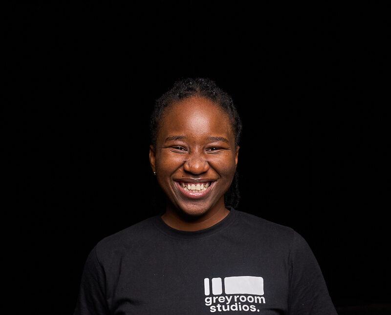 Mainala Silondwa Photo