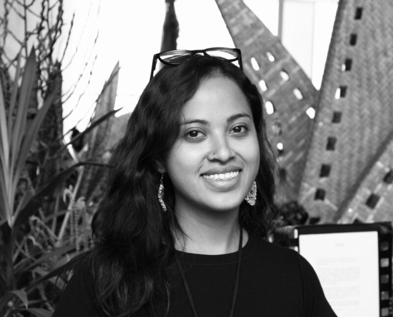 María del Rosario Robles Martínez Photo