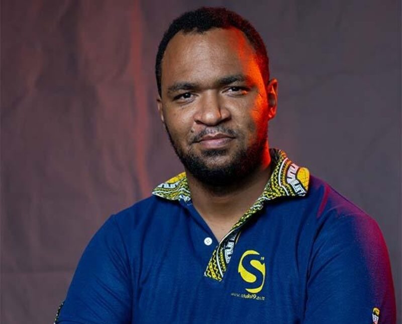 Sama Jahanpour Photo