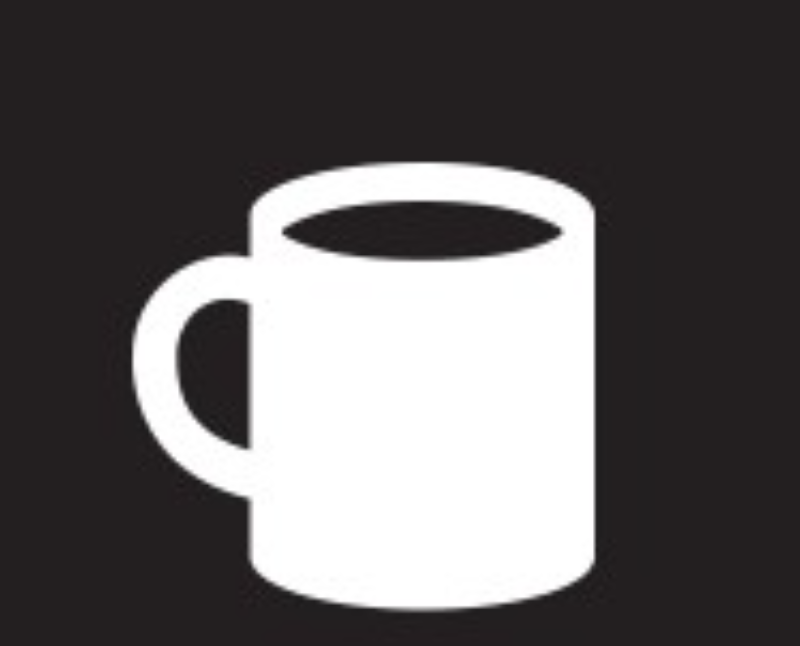 Ariana Encalada Photo