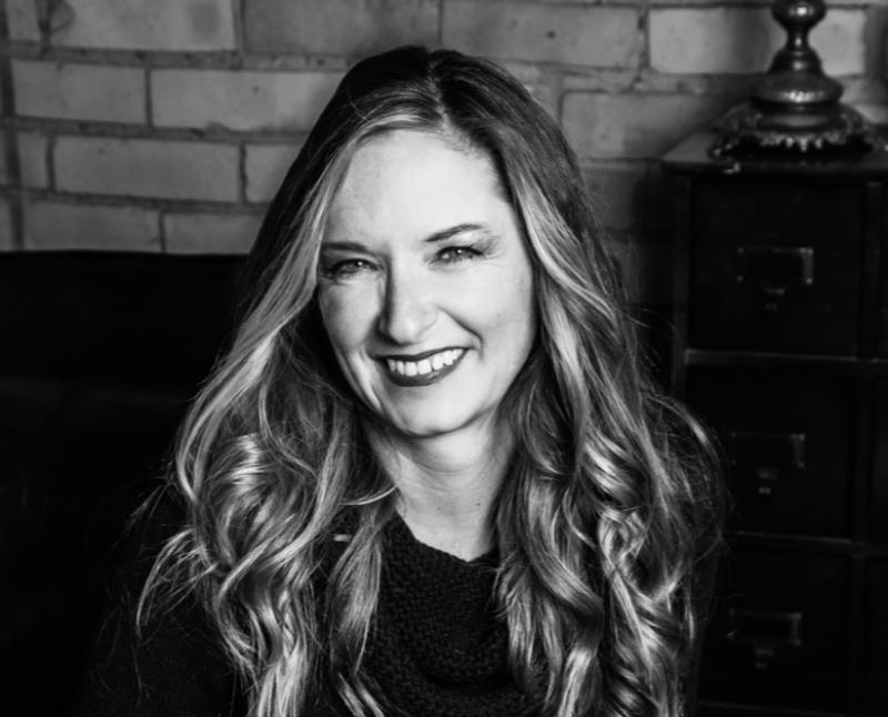 Mariah Mellus Photo