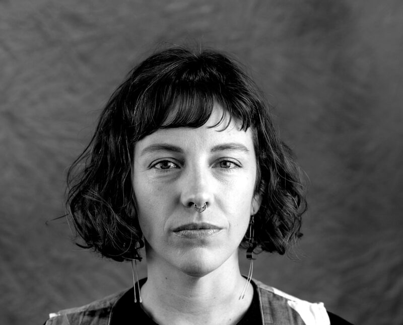 Rachel Lauren Mueller Photo