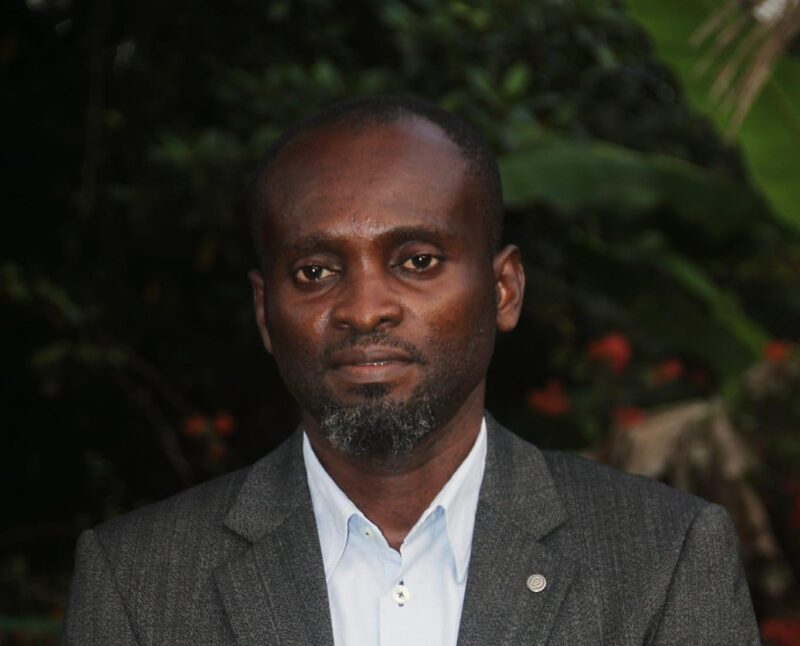 Hangui Martial Photo